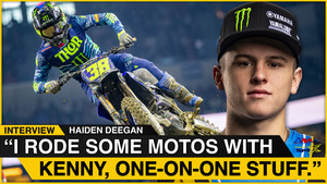 Haiden Deegan on Foxborough.jpg?VersionId=SM